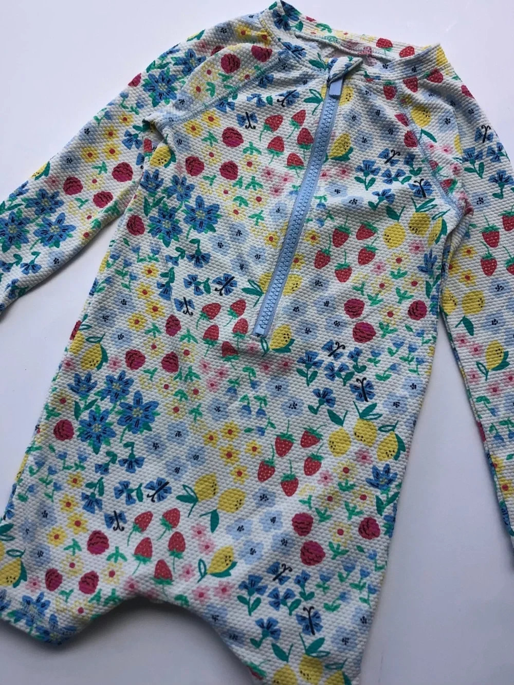Old Navy Toddler Swim Suit